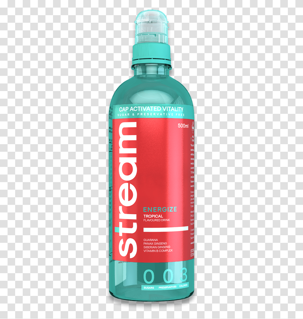 Plastic Bottle, Tin, Can, Aluminium, Beverage Transparent Png