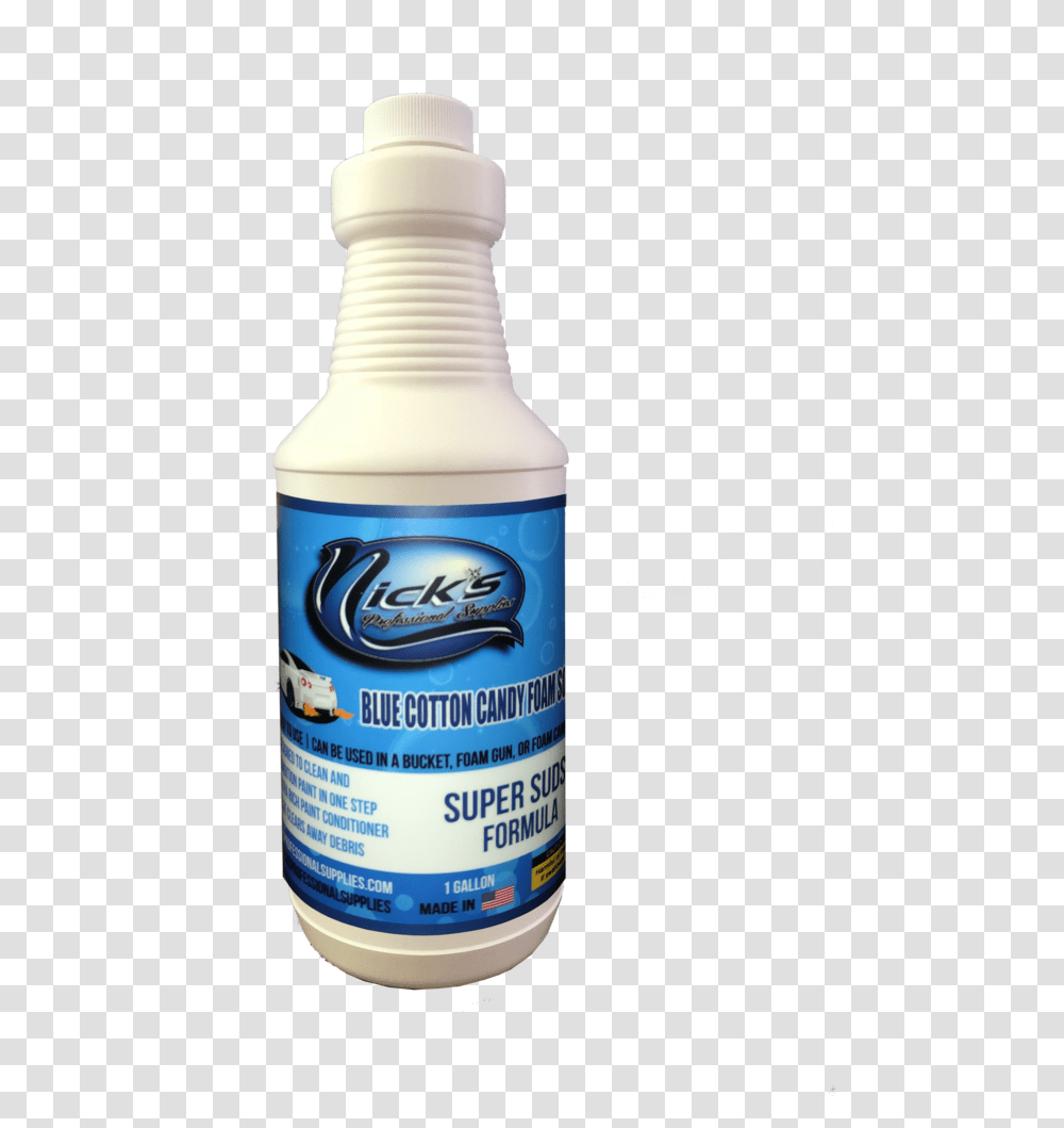 Plastic Bottle, Tin, Can, Paint Container, Spray Can Transparent Png