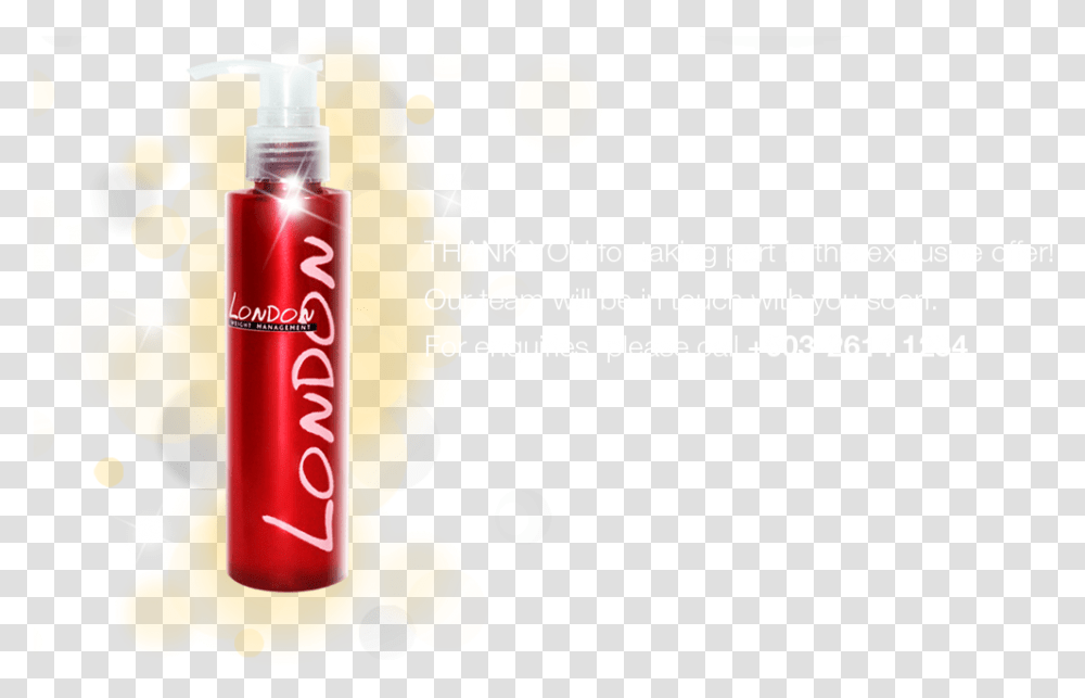 Plastic Bottle, Tin, Can, Spray Can, Aluminium Transparent Png