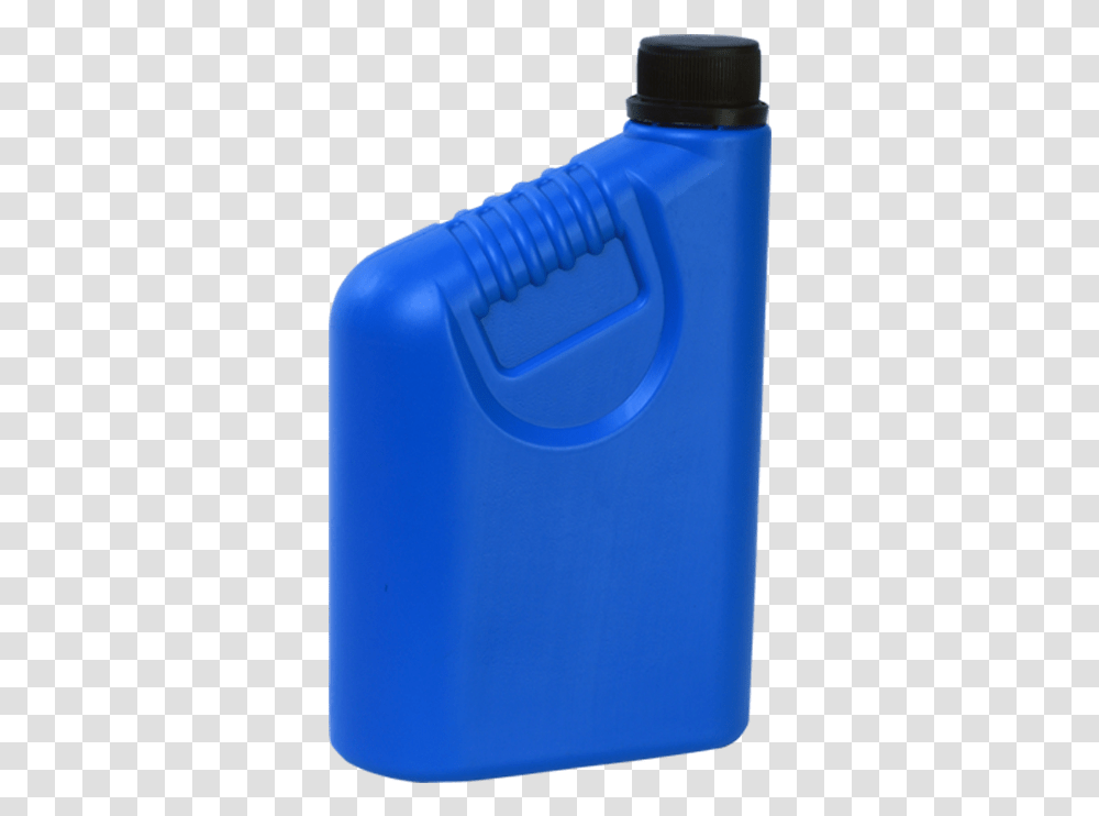 Plastic Bottle Water Bottle, Fire Hydrant, Adapter, Cushion, Electrical Device Transparent Png
