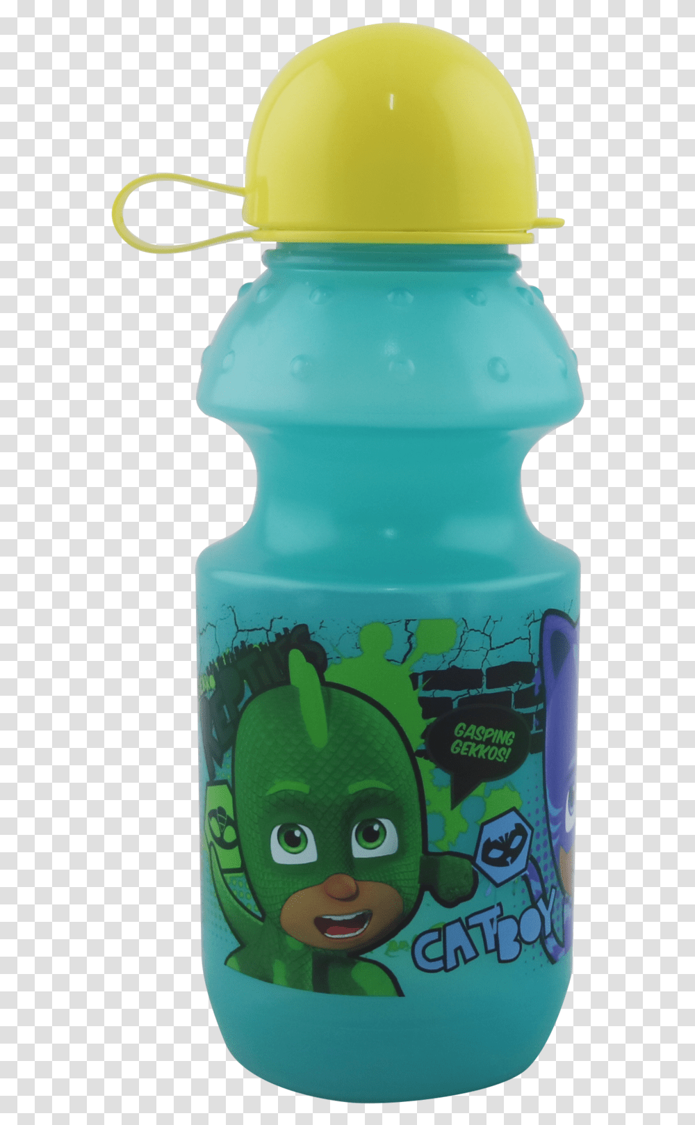 Plastic Bottle, Water Bottle, Shaker Transparent Png