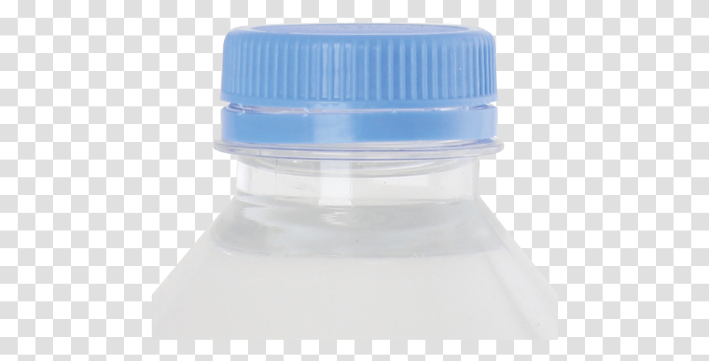 Plastic Bottle, Wedding Cake, Dessert, Food, Beverage Transparent Png