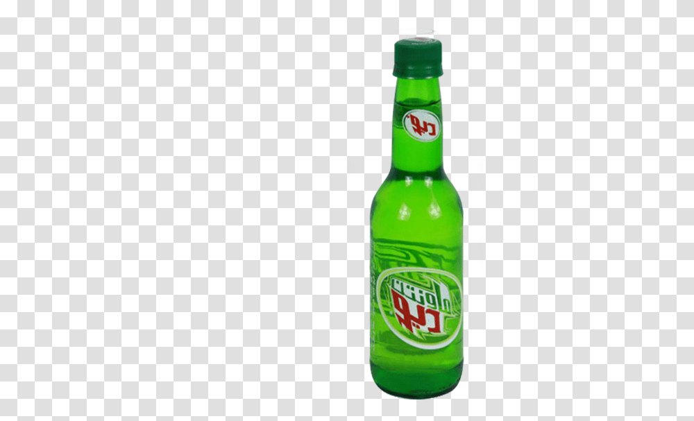 Plastic Bottles Arabic Soft Dew Cold Drink, Beer, Alcohol, Beverage, Beer Bottle Transparent Png