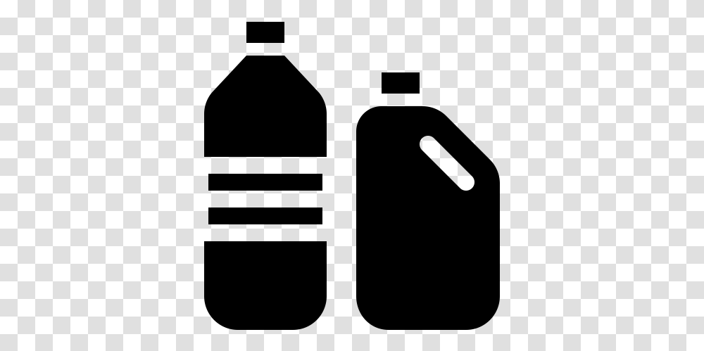 Plastic Bottles Icon, Gray, World Of Warcraft Transparent Png