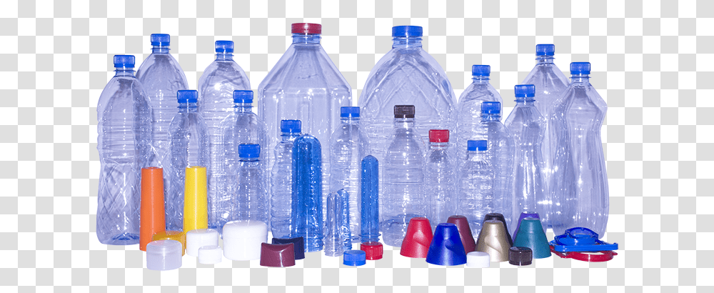 Plastic Bottles Pet Bottle Manufacturing, Beverage, Drink, Chess, Game Transparent Png