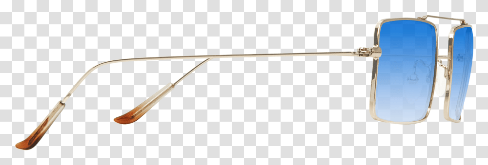 Plastic, Bow, Weapon, Weaponry, Gun Transparent Png