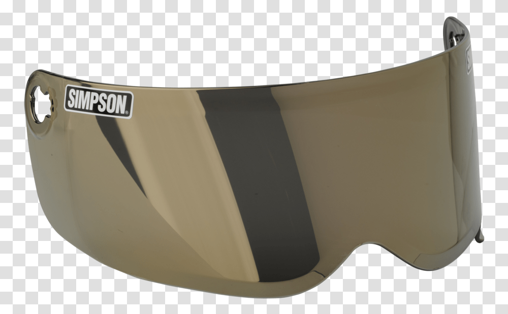 Plastic, Bowl, Cuff Transparent Png