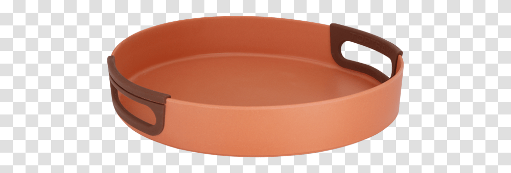 Plastic, Bowl, Frying Pan, Wok, Belt Transparent Png