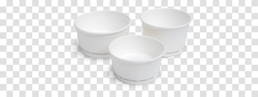Plastic, Bowl, Mixing Bowl, Soup Bowl, Milk Transparent Png