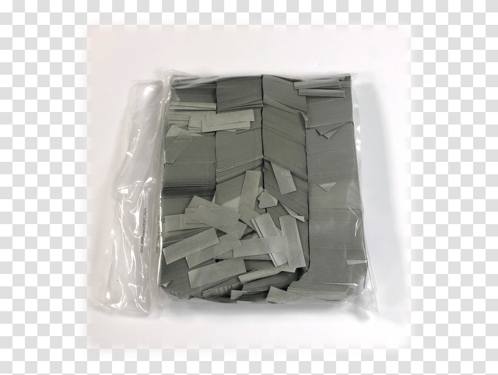 Plastic, Box, Aluminium, Slate, Ashtray Transparent Png