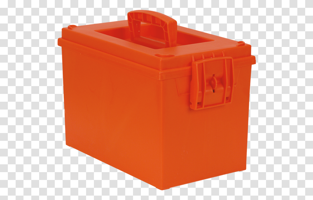 Plastic, Box, Crate, Mailbox, Letterbox Transparent Png