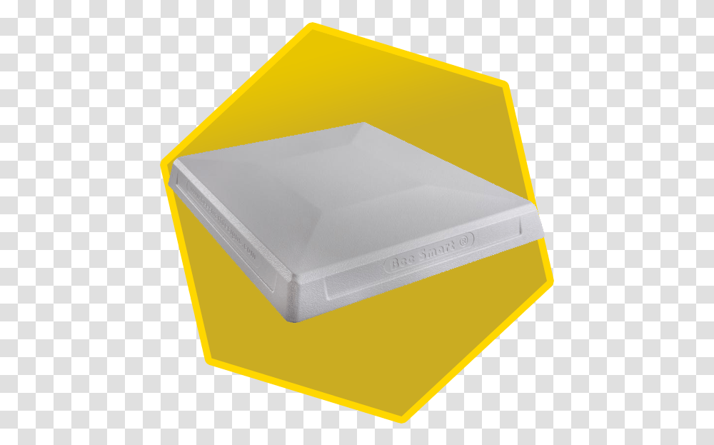 Plastic, Box, Foam, File Transparent Png