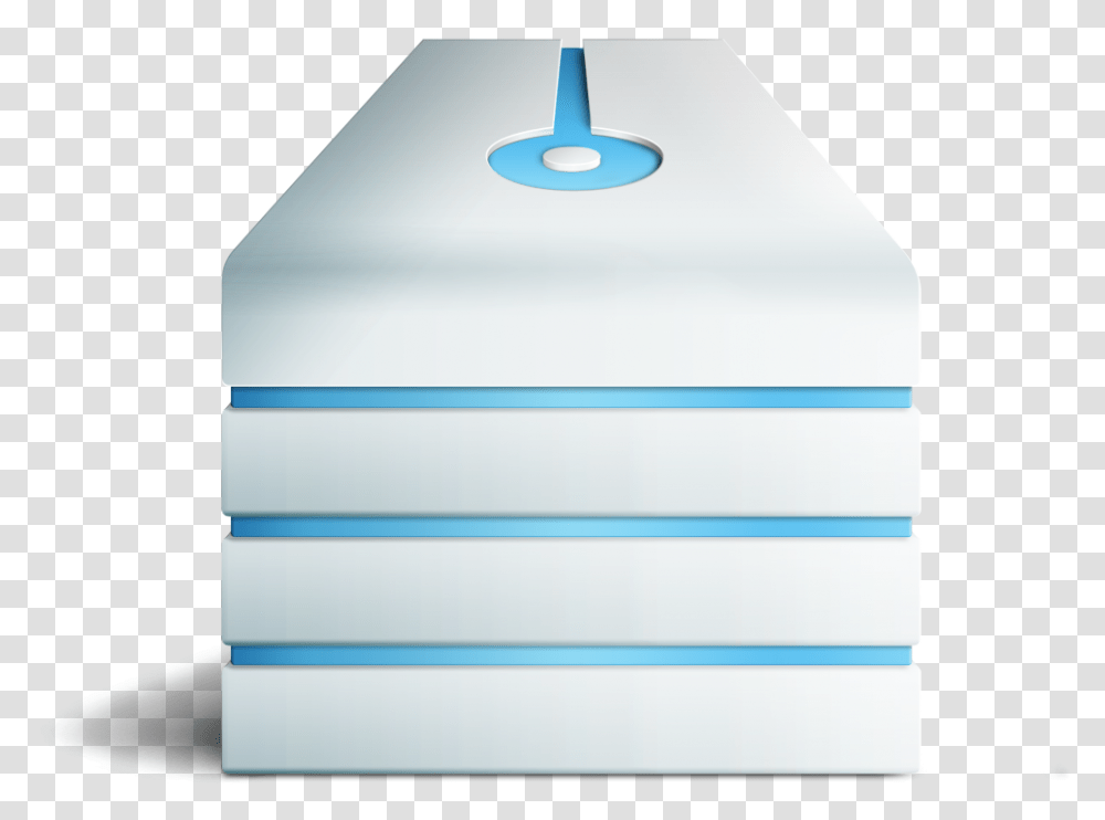 Plastic, Box, Tabletop, Furniture, Appliance Transparent Png