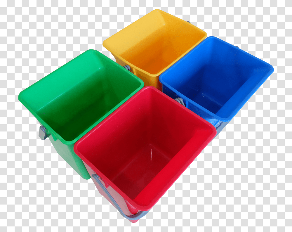 Plastic, Box Transparent Png