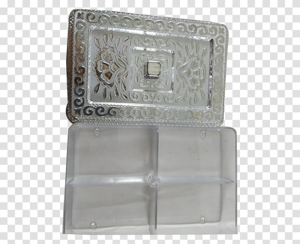 Plastic Boxes For Return Gifts, Electrical Device, Wedding Cake, Dessert, Food Transparent Png