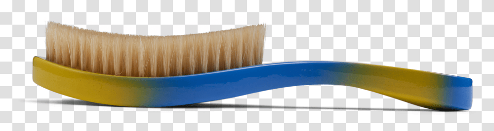 Plastic, Brush, Tool, Toothbrush Transparent Png