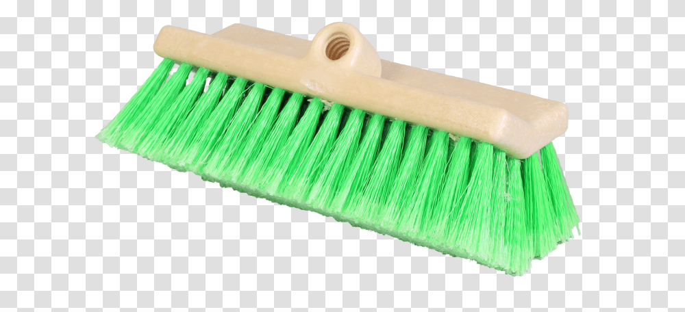Plastic Brushes, Tool, Broom Transparent Png