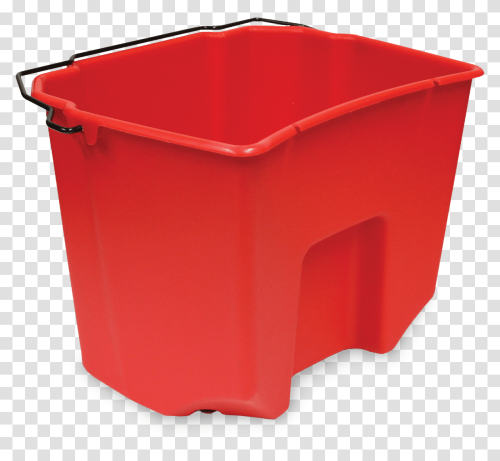 Plastic, Bucket, Box, Basket Transparent Png