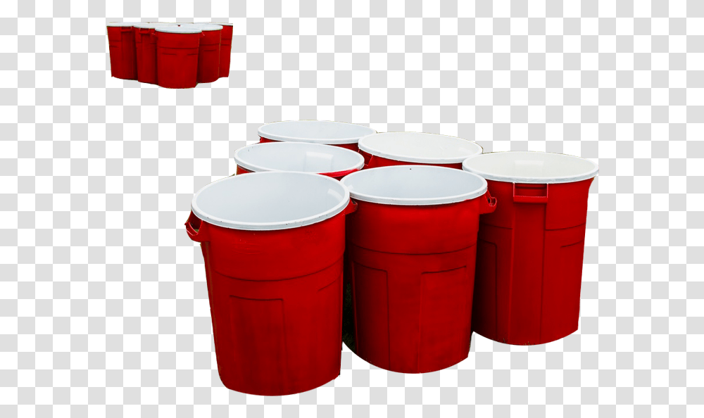 Plastic, Bucket, Drum, Percussion, Musical Instrument Transparent Png