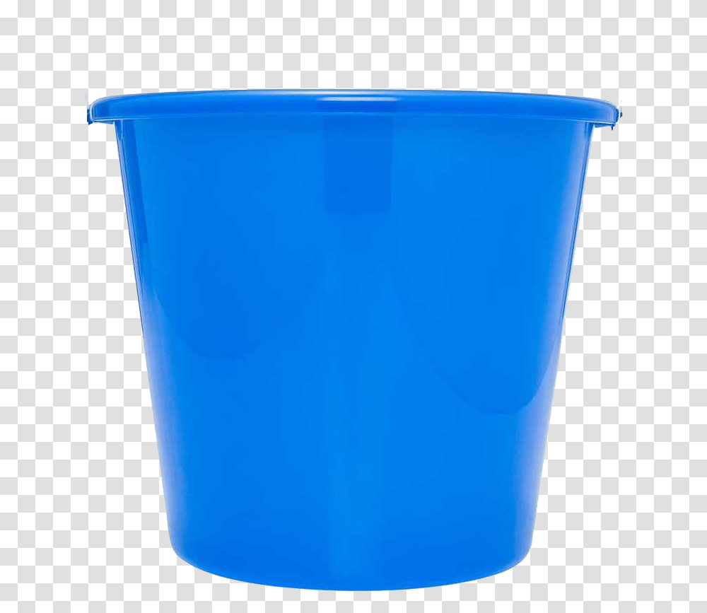 Plastic Bucket Free Background Plastic, Diaper, Basket Transparent Png