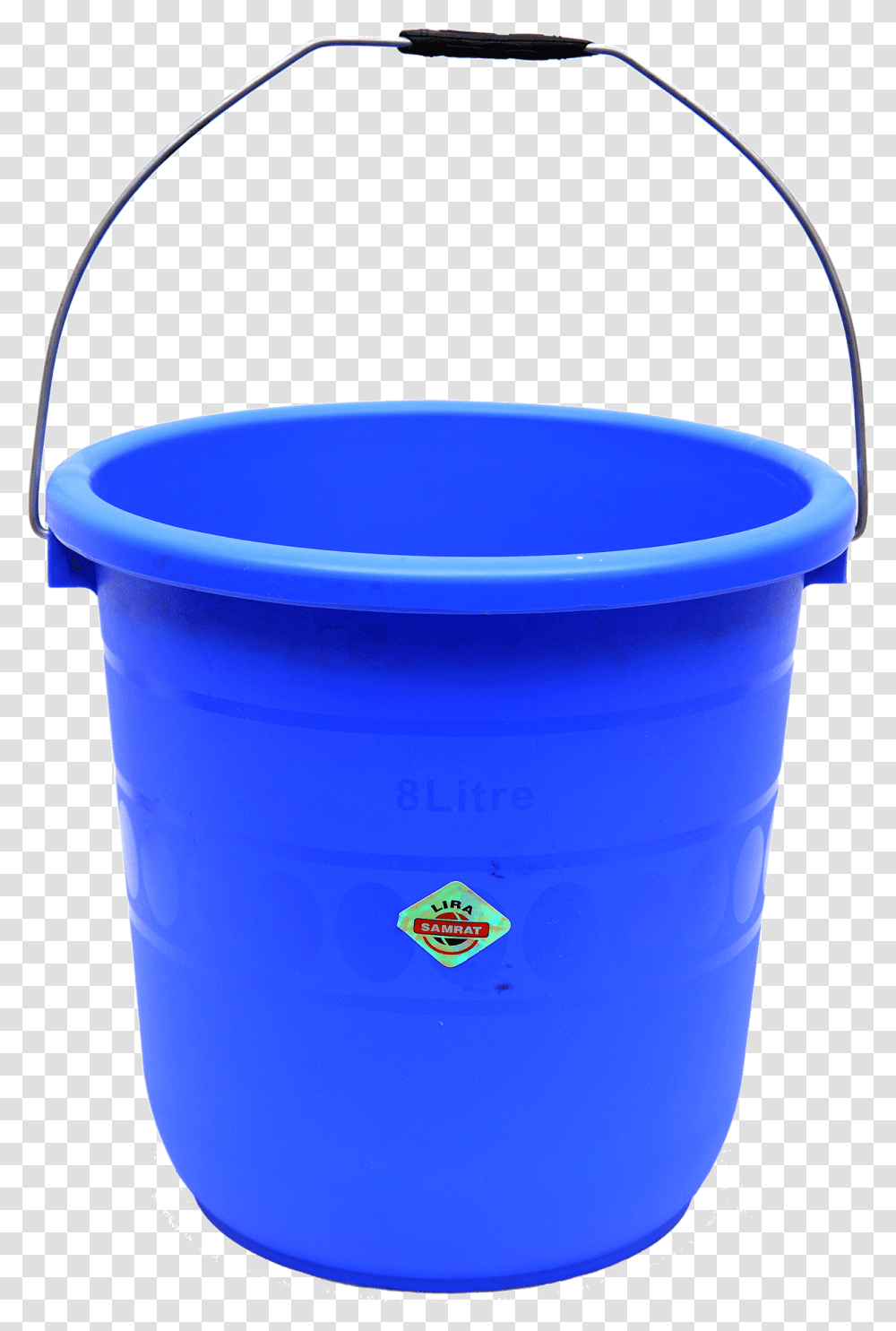 Plastic Bucket Free Image Plastic Bucket, Bathtub Transparent Png