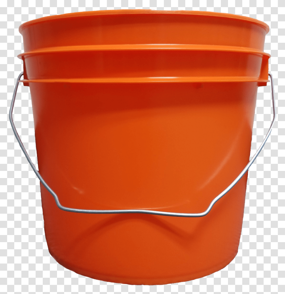 Plastic Bucket Image File Bucket, Milk, Beverage, Drink Transparent Png