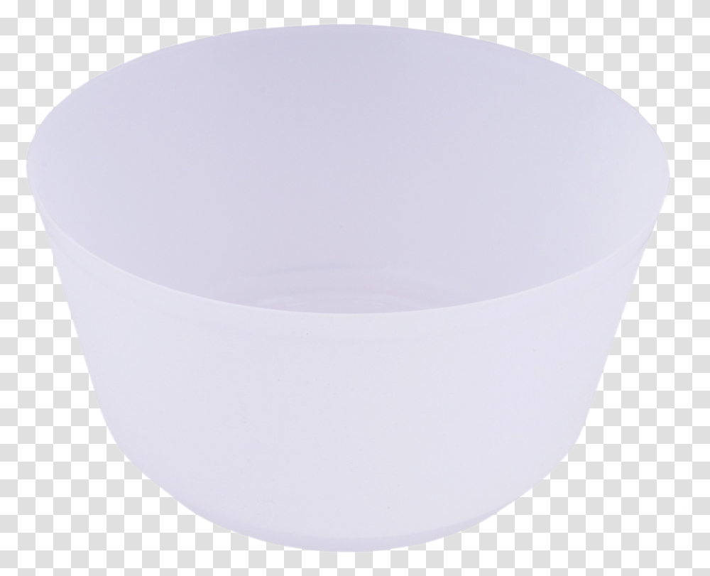 Plastic Bucket Liner Coffee Table, Bowl, Mixing Bowl, Soup Bowl Transparent Png