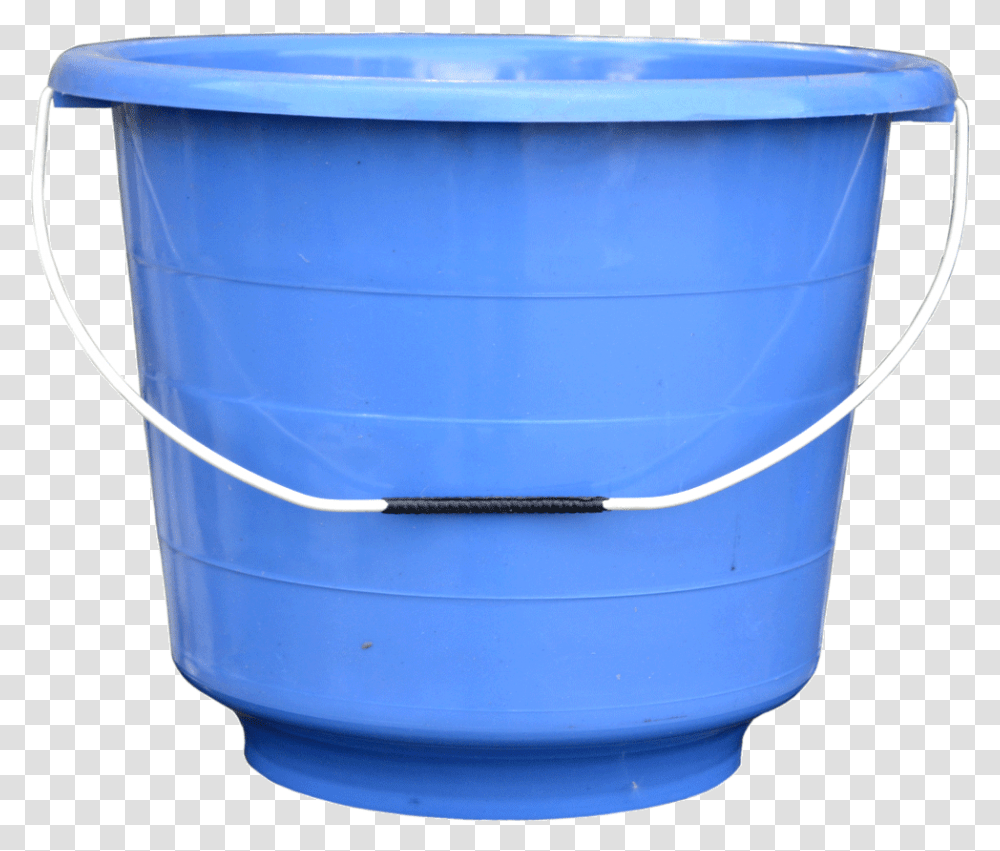 Plastic Bucket Photos Plastic Bucket, Bathtub Transparent Png