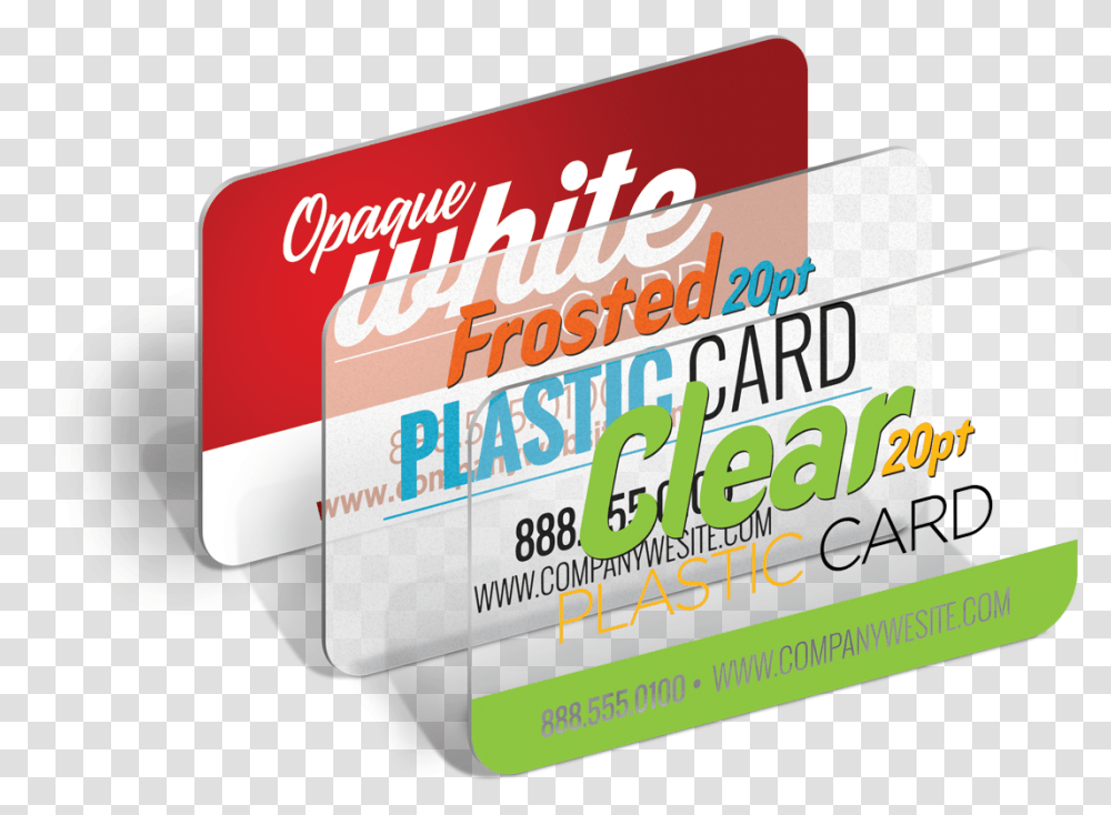 Plastic Business Card, Paper, Label, Advertisement Transparent Png