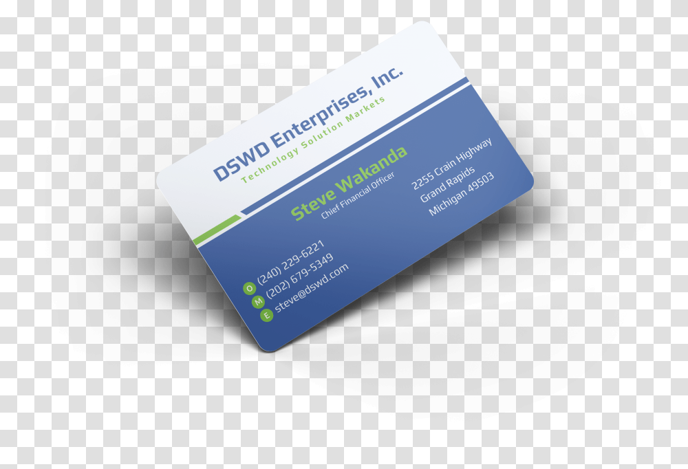 Plastic Business Cards Graphic Design, Paper, Text Transparent Png