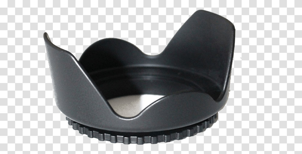 Plastic Camera Bayonet Mount Petal Dc Ii Lens Hood Chair, Lens Cap, Sunglasses, Accessories, Accessory Transparent Png