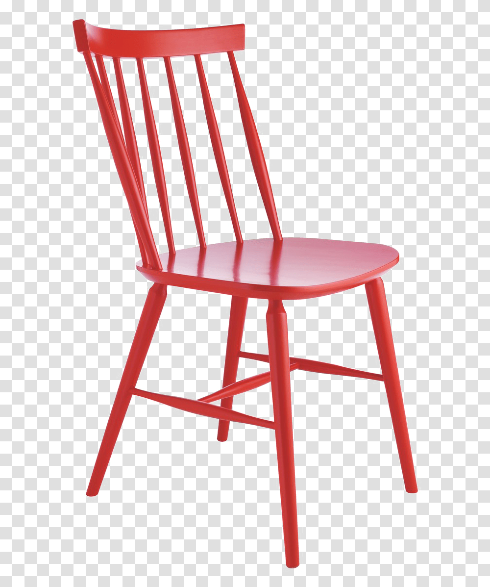 Plastic Chair Hd Quality Stick Back Dining Chairs Black, Furniture, Construction Crane Transparent Png