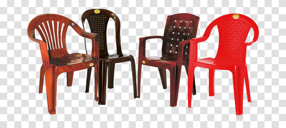 Plastic Chair Images, Furniture, Armchair Transparent Png