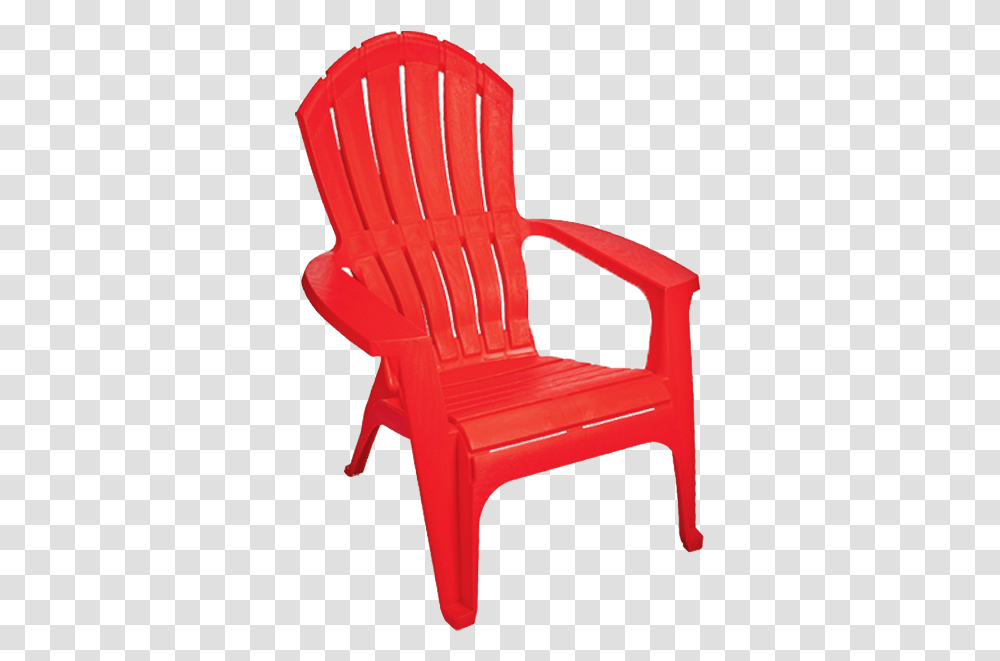 Plastic Chair Images Outdoor Chair Mitre, Furniture, Armchair Transparent Png