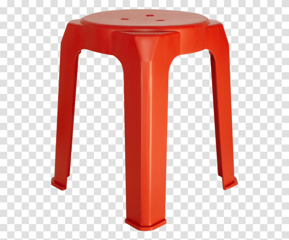 Plastic Chair M2006 Plastic Chair Malaysia, Furniture, Bar Stool, Bowl, Mailbox Transparent Png