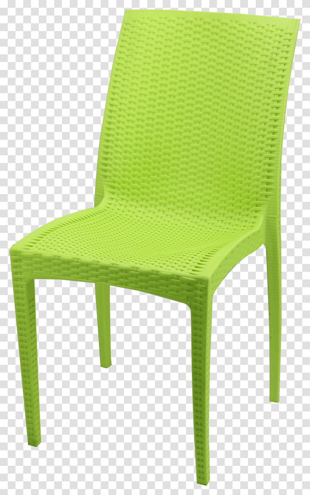 Plastic Chair Price In Bangladesh Transparent Png