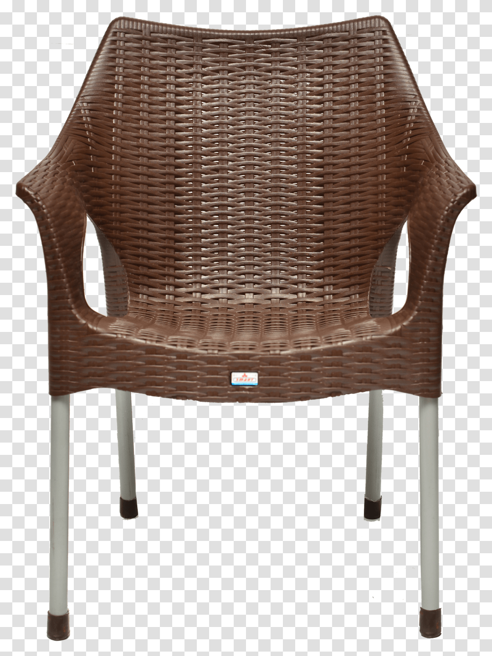 Plastic Chairs Chair Transparent Png