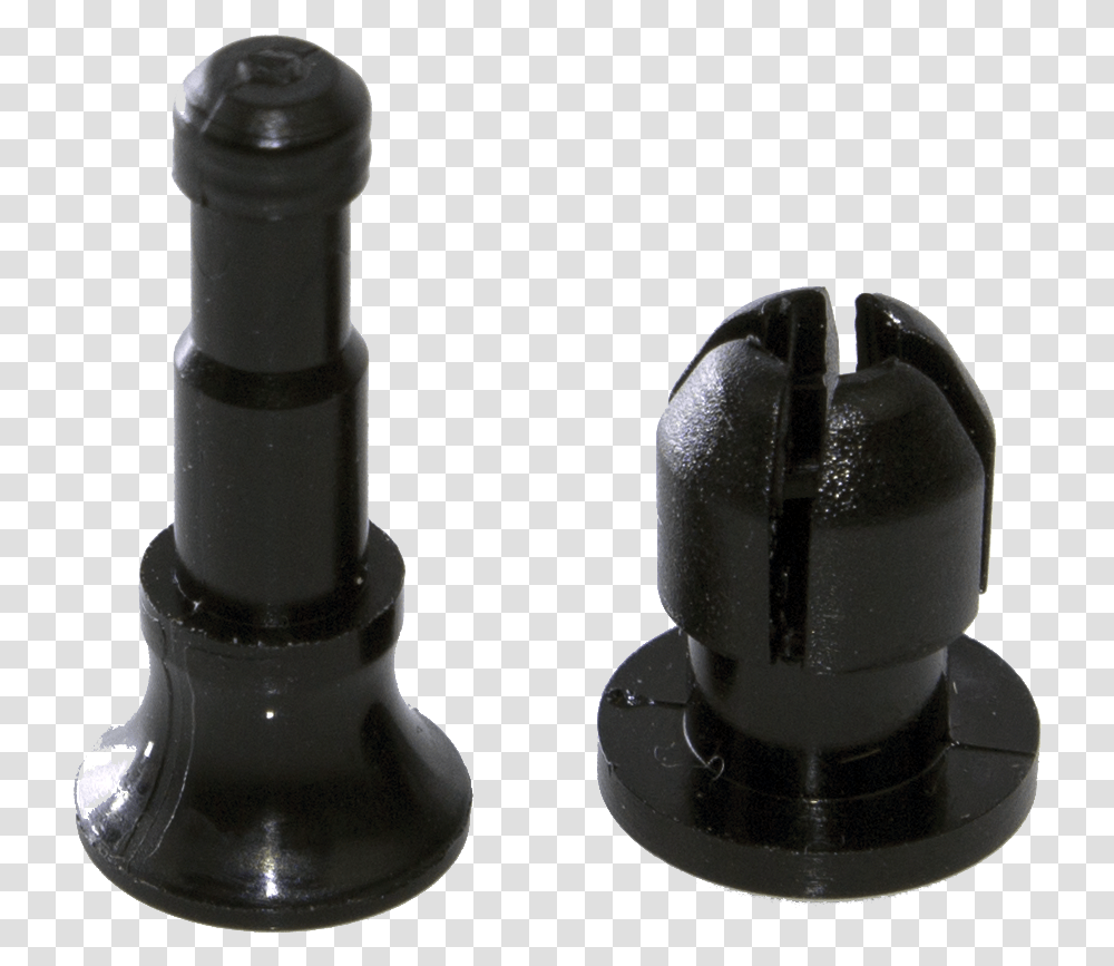Plastic, Chess, Game, Adapter, Tabletop Transparent Png