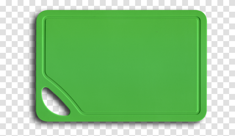 Plastic Chopping Boards, Mobile Phone, Electronics, Cell Phone, Tire Transparent Png
