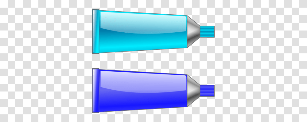 Plastic Cling Film Tube Material Computer Icons, Weapon, Weaponry, Ammunition, Torpedo Transparent Png