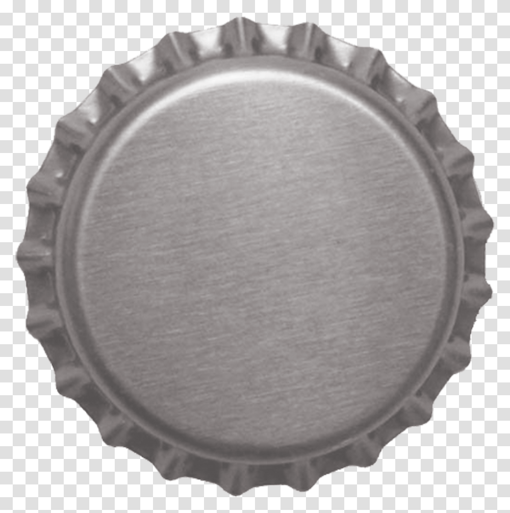 Plastic Clipart Bottle Top Bottle Cap Background, Dish, Meal, Food Transparent Png