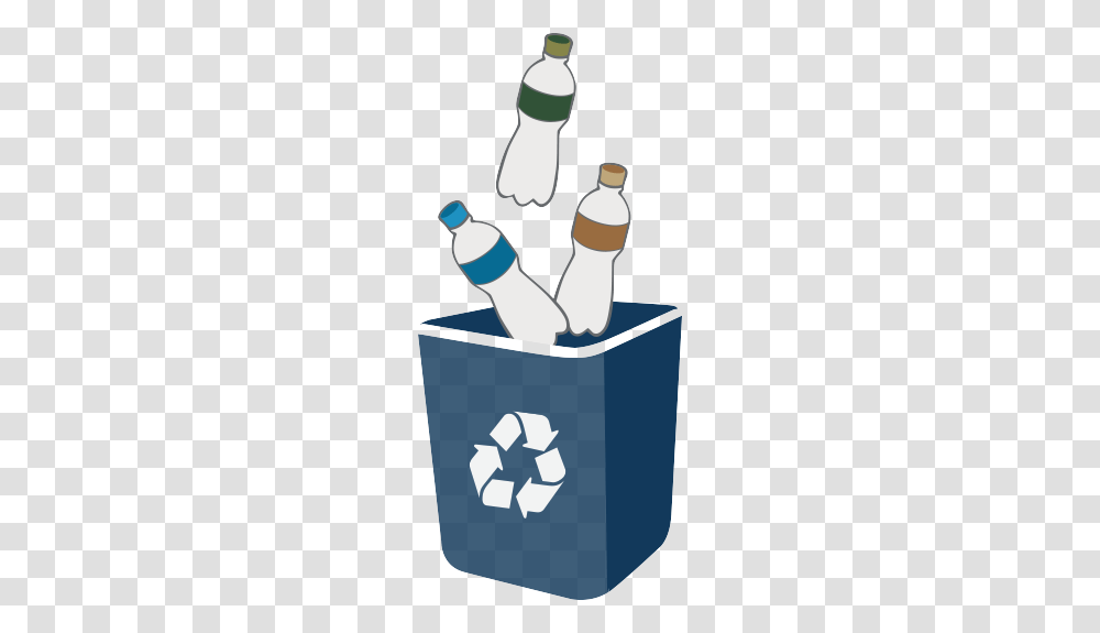Plastic Clipart Recyclable Material, Paper, Bowling, Recycling Symbol, Bathroom Transparent Png