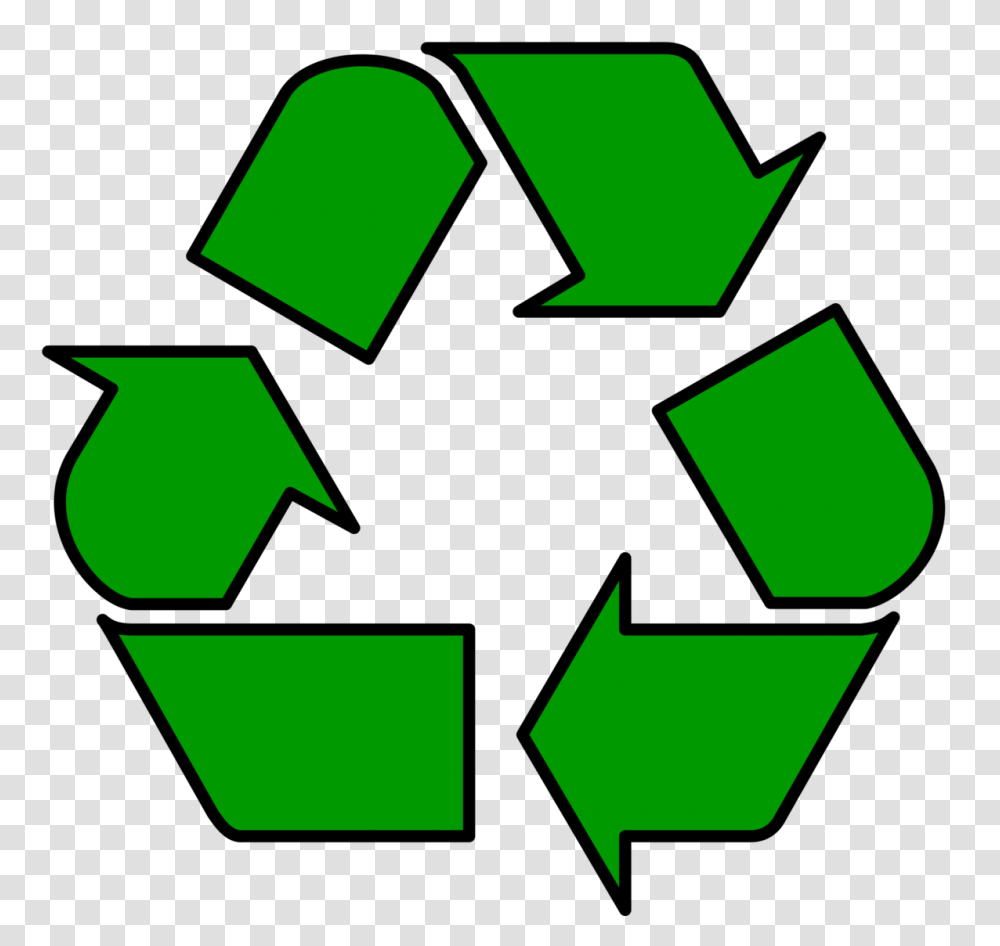 Plastic Clipart Recycling Plastic, Recycling Symbol, First Aid Transparent Png