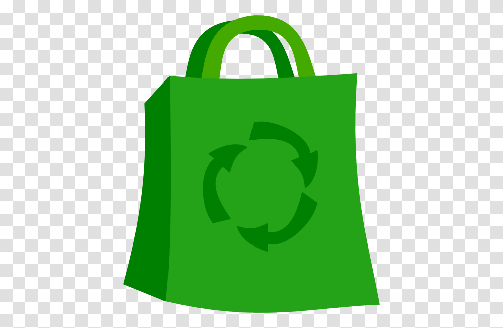 Plastic Clipart Regular, Shopping Bag, First Aid Transparent Png