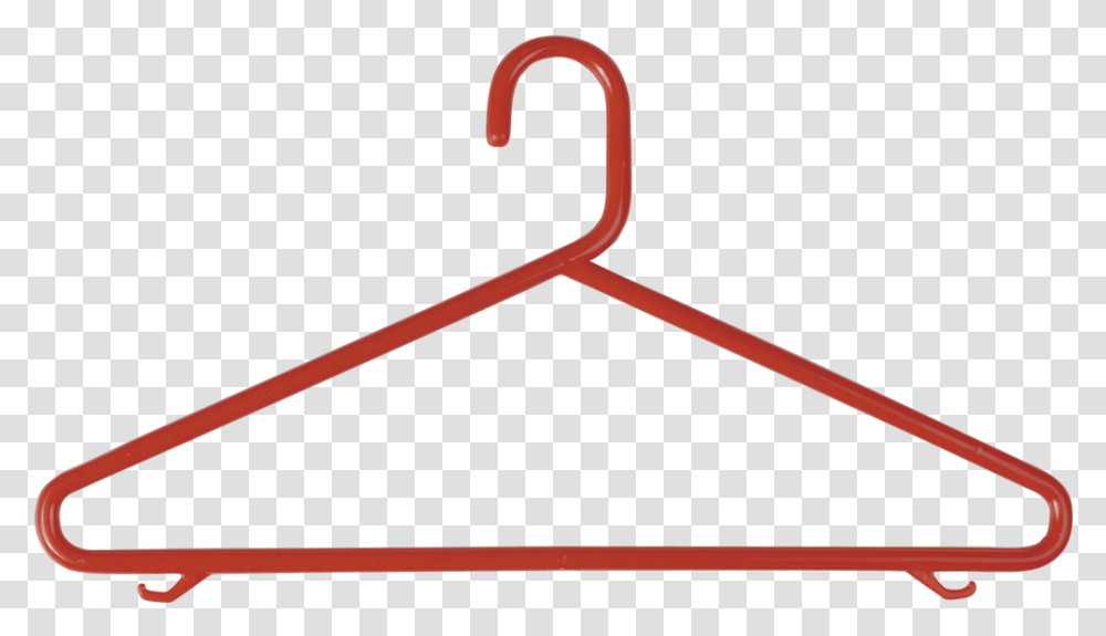 Plastic Clothes Hangers, Hammer, Tool Transparent Png