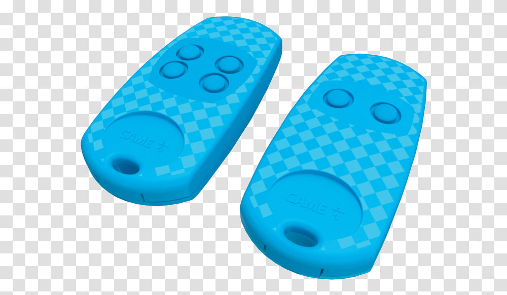 Plastic, Apparel, Footwear, Indoors Transparent Png