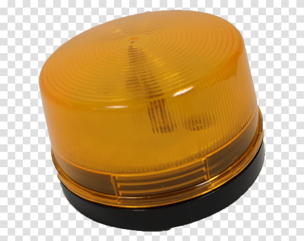 Plastic, Hardhat, Helmet, Bowl Transparent Png