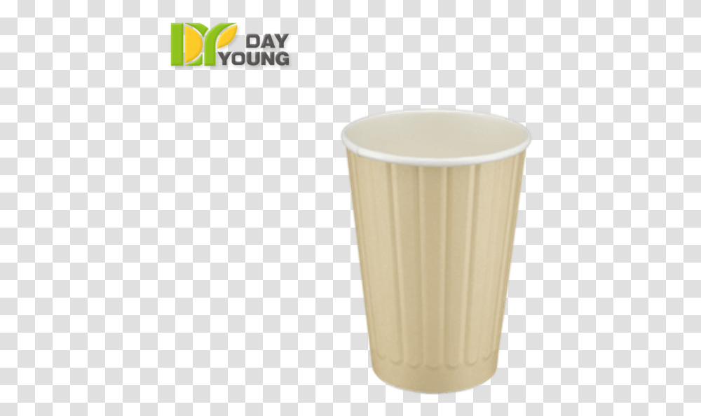 Plastic, Coffee Cup, Porcelain, Pottery Transparent Png