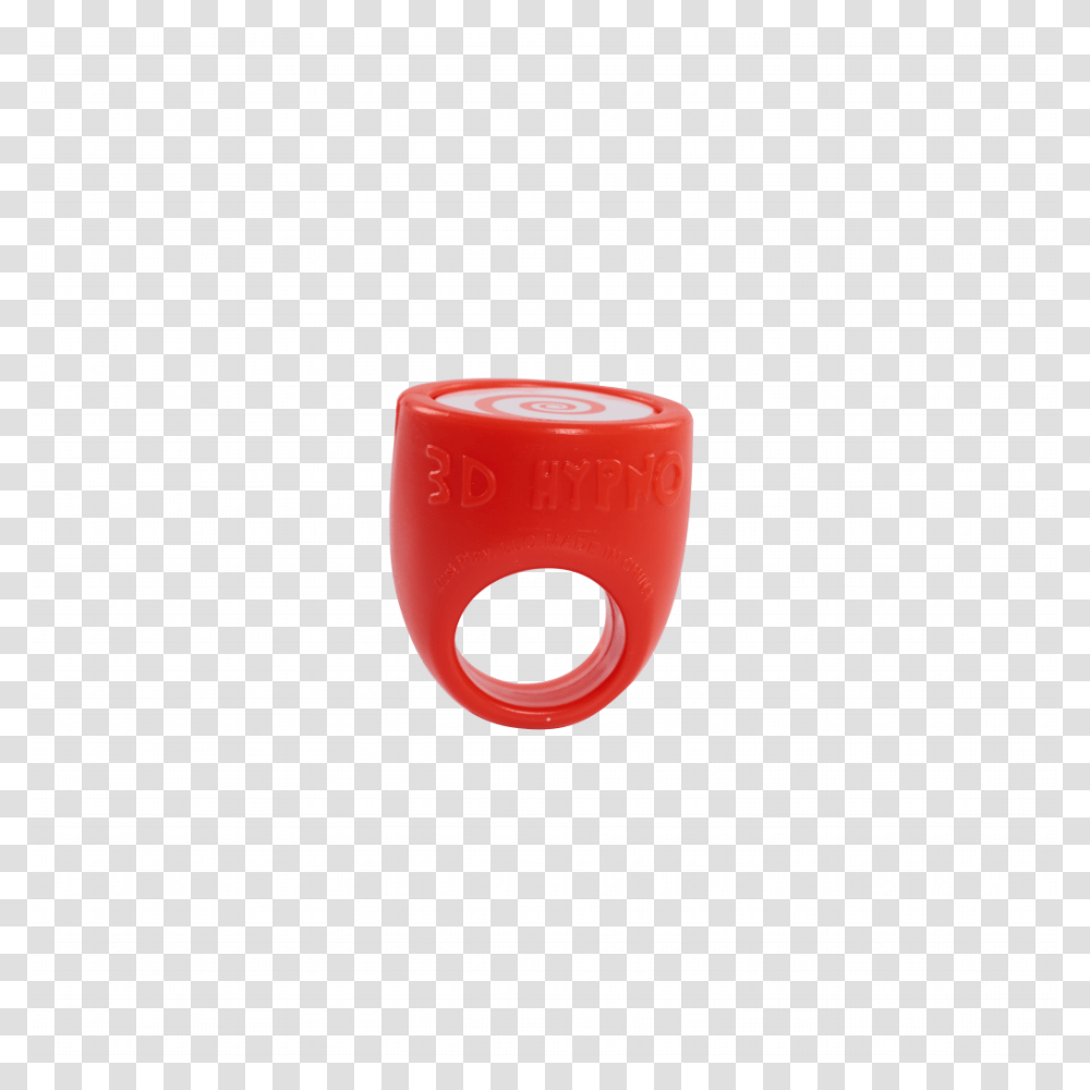 Plastic, Coffee Cup, Tape, Espresso, Beverage Transparent Png