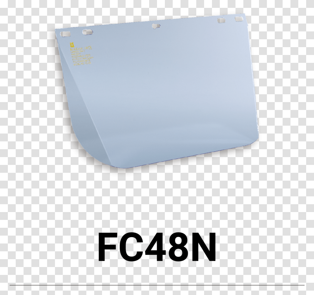 Plastic, Computer, Electronics, Tablet Computer, White Board Transparent Png
